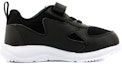 Order (TD) Puma Fun Racer AC 'Hitam Putih' 192972-01