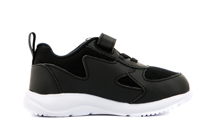 Order (TD) Puma Fun Racer AC ''Noir Blanc'' 192972-01