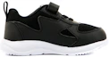 Order (TD) Puma Fun Racer AC ''Noir Blanc'' 192972-01