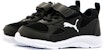 (TD) Puma Fun Racer AC 'Hitam Putih' 192972-01
