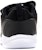(TD) Puma Fun Racer AC 'Hitam Putih' 192972-01