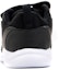 Purchase (TD) Puma Fun Racer AC 'Hitam Putih' 192972-01