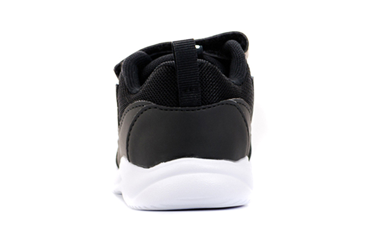 Purchase (TD) Puma Fun Racer AC ''Noir Blanc'' 192972-01
