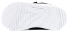 Details for (TD) Puma Fun Racer AC ''Noir Blanc'' 192972-01