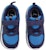 (TD) Puma Fun Racer AC 'Dresden Blue' - Kasut Lari Biru Dresden Puma 192972-05