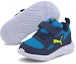 Shop (TD) Puma Fun Racer AC 'Dresden Blue' - Kasut Lari Biru Dresden Puma 192972-05