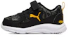 Buy (TD) Puma Fun Racer Archeo AC ''Dinosaur - Noir'' 194280-01