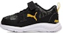 (TD) Puma Fun Racer Archeo AC 'Dinosaur - Hitam' 194280-01