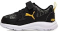 Buy (TD) Puma Fun Racer Archeo AC 'Dinosaur - Hitam' 194280-01