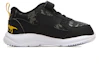 Order (TD) Puma Fun Racer Archeo AC ''Dinosaur - Noir'' 194280-01