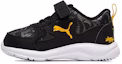 Order (TD) Puma Fun Racer Archeo AC 'Dinosaur - Hitam' 194280-01
