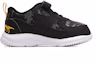 Lookbook (TD) Puma Fun Racer Archeo AC 'Dinosaur - Hitam' 194280-01