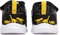(TD) Puma Fun Racer Archeo AC 'Dinosaur - Hitam' 194280-01