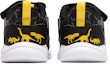 Purchase (TD) Puma Fun Racer Archeo AC 'Dinosaur - Hitam' 194280-01