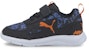 (TD) Puma Fun Racer Archeo AC 'Dinosaur - Peacoat' 194280-02