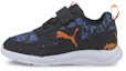 Buy (TD) Puma Fun Racer Archeo AC 'Dinosaur - Peacoat' 194280-02