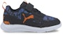 (TD) Puma Fun Racer Archeo AC 'Dinosaur - Peacoat' 194280-02
