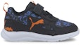 Order (TD) Puma Fun Racer Archeo AC 'Dinosaur - Peacoat' 194280-02
