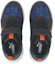 Lookbook (TD) Puma Fun Racer Archeo AC ''Dinosaur - Peacoat'' Kinder Sneaker 194280-02