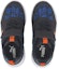 Lookbook (TD) Puma Fun Racer Archeo AC 'Dinosaur - Peacoat' 194280-02
