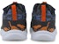 (TD) Puma Fun Racer Archeo AC 'Dinosaur - Peacoat' 194280-02