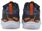 Shop (TD) Puma Fun Racer Archeo AC 'Dinosaur - Peacoat' 194280-02