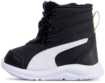 toddler-puma-fun-racer-boot-ac-194282-01