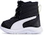 (TD) Puma Fun Racer Boot AC Kanak-kanak 194282-01