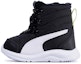 Buy (TD) Puma Fun Racer Boot AC Kanak-kanak 194282-01