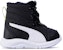 (TD) Puma Fun Racer Boot AC Kanak-kanak 194282-01