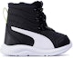 Order (TD) Puma Fun Racer Boot AC Kanak-kanak 194282-01