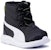 (TD) Puma Fun Racer Boot AC Kanak-kanak 194282-01