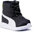 Lookbook (TD) Puma Fun Racer Boot AC Kanak-kanak 194282-01