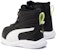 (TD) Puma Fun Racer Boot AC Kanak-kanak 194282-01