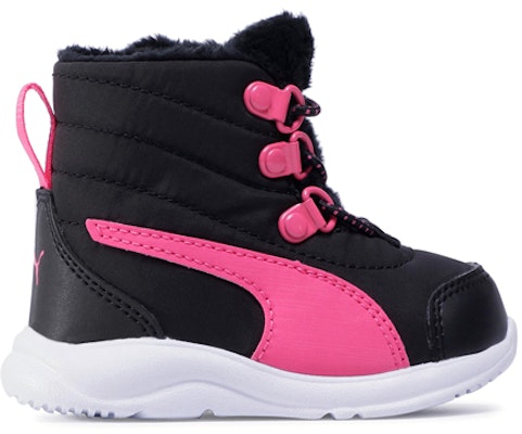 (TD) Puma Kasut Racer AC Kanak-Kanak 194282-02 Order (TD) Puma Kasut Racer AC Kanak-Kanak 194282-02