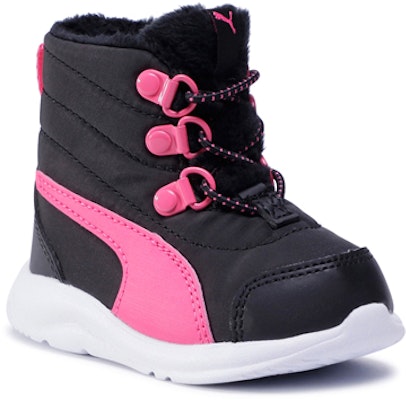 (TD) Puma Kasut Racer AC Kanak-Kanak 194282-02 Lookbook (TD) Puma Kasut Racer AC Kanak-Kanak 194282-02