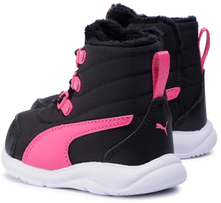 (TD) Puma Kasut Racer AC Kanak-Kanak 194282-02 Shop (TD) Puma Kasut Racer AC Kanak-Kanak 194282-02