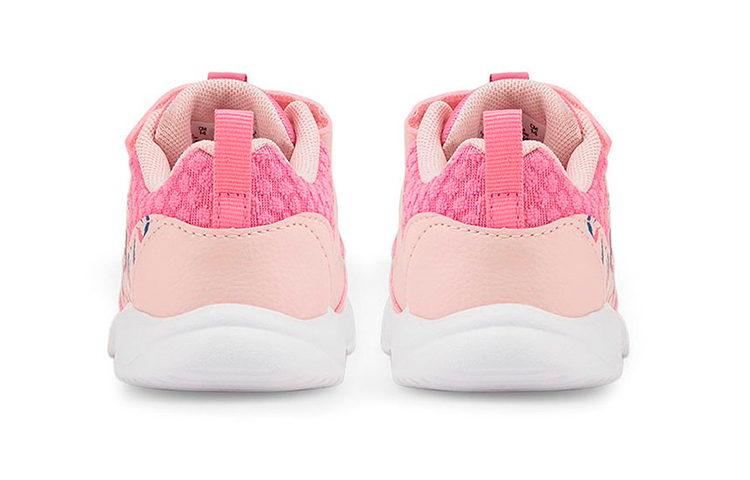 (TD) Puma Fun Racer Fly-Mingo AC 'Pink White' 圖 3