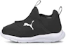 Buy (TD) Puma Fun Racer Slip-On ''Noir Blanc'' 193667-04