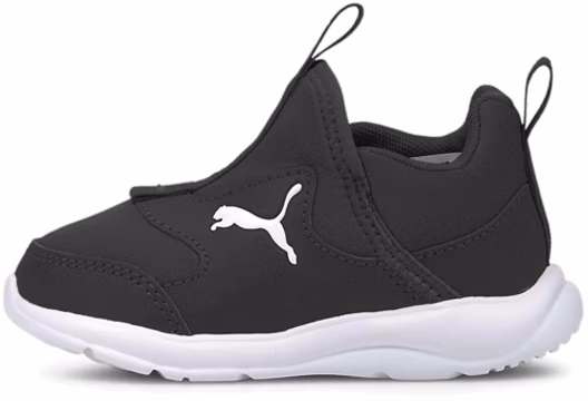 puma-fun-racer-slip-on-black-white-td