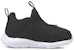 (TD) Puma Fun Racer Slip-On 'Hitam Putih' 193667-04