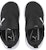 (TD) Puma Fun Racer Slip-On 'Hitam Putih' 193667-04