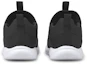 Shop (TD) Puma Fun Racer Slip-On ''Noir Blanc'' 193667-04