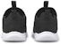 (TD) Puma Fun Racer Slip-On 'Hitam Putih' 193667-04