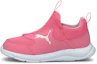 Buy (TD) Puma Fun Racer Slip-On 'Rosa Blanco' 193668-07