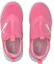 Lookbook (TD) Puma Fun Racer Slip-On 'Rosa Blanco' 193668-07