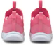Shop (TD) Puma Fun Racer Slip-On 'Rosa Blanco' 193668-07