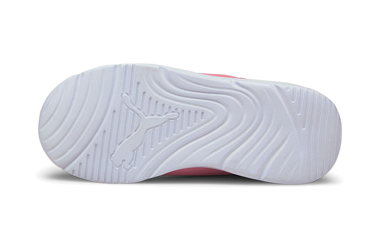 Purchase (TD) Puma Fun Racer Slip-On 'Rosa Blanco' 193668-07