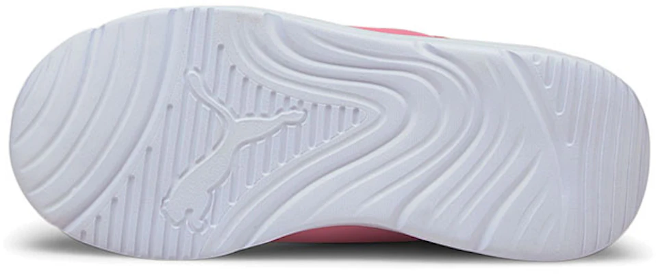 (TD) Puma Fun Racer Slip-On 'Rosa Blanco' 193668-07 Purchase (TD) Puma Fun Racer Slip-On 'Rosa Blanco' 193668-07