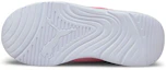 Purchase (TD) Puma Fun Racer Slip-On 'Rosa Blanco' 193668-07